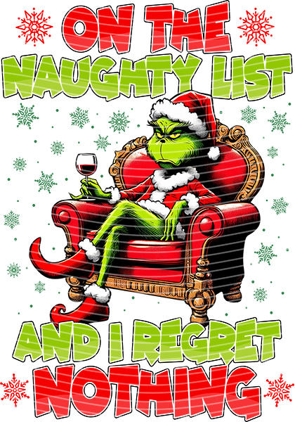 A5 Notebook Wraps-W-1609